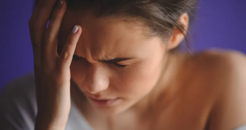 sante-et-bien-etre-trois-astuces-naturelles-pour-soulager-une-migraine