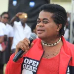 people-5-choses-a-decouvrir-sur-luckson-padaud-le-roi-du-laba-laba