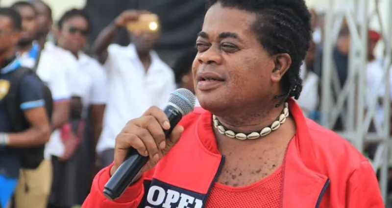 people-5-choses-a-decouvrir-sur-luckson-padaud-le-roi-du-laba-laba