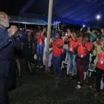 12e-edition-du-camp-mondial-iyf-3250-jeunes-a-l-ecole-du-changement-de-mentalite