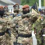 accord-trouve-entre-bamako-et-abidjan-les-49-soldats-ivoiriens-detenus-au-mali-liberes-dans-les-prochaines-heures