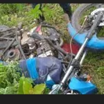 drame-un-gendarme-tue-dans-un-grave-accident-de-la-circulation-a-doropo