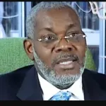 affaire-l-epouse-de-kkb-impliquee-dans-un-scandale-jean-bonin-kouadio-fait-des-revelations