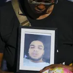 drame-aux-etats-unis-un-policier-abat-un-jeune-garcon-de-20-ans-dans-son-lit