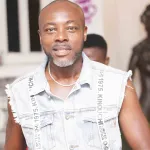 cinema-mahoula-kane-et-halima-gadji-en-tete-d-affiche-du-feuilleton-le-futur-est-a-nous