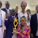 2-eme-edition-first-awards-2022-un-prix-special-dedie-au-meilleur-promoteur-du-genre-et-de-la-femme