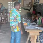 legislatives-partielles-a-bodokro-le-pdci-et-le-rhdp-s-affrontent-dans-le-calme-les-independants-aux-aguets