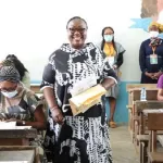 concours-de-la-fonction-publique-2022-ce-que-la-ministre-anne-ouloto-a-dit-aux-candidats-lors-du-lancement
