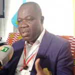 cote-d-ivoire-religion-un-seminaire-international-des-intercesseurs-ouvert-a-abidjan