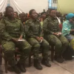 affaire-49-soldats-ivoiriens-inculpes-au-mali-3-soldates-liberees-voici-leur-identite