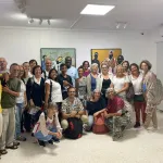 culture-le-celebre-peintre-ecrivain-jacobleu-vend-la-cote-d-ivoire-a-des-espagnols