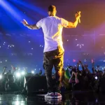 consecration-musicale-plus-de-80-000-personnes-reunies-au-stade-de-france-pour-le-concert-de-booba-le-b2o