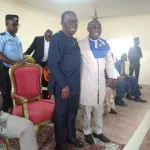 canton-dandji-17-chefs-de-village-apportent-leur-soutien-a-aka-aouele-et-kakou-brou