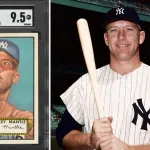 l-objet-de-collection-sportif-le-plus-cher-au-monde-voici-combien-il-a-coute-aux-encheres