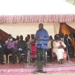 laurent-gbagbo-a-propos-de-la-liberation-de-jean-noel-abehi-et-vagba-faussignaux-c-est-bon-a-prendre-mais