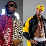 concert-du-rappeur-booba-le-phenomene-azalaka-pinhou-fait-vibrer-des-milliers-de-fans-au-stade-de-france