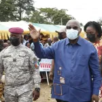 arrestation-de-pulcherie-gbalet-ce-que-laurent-gbagbo-recommande-a-ouattara-et-aux-autorites-judiciaires