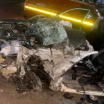 un-camion-benne-ecrase-un-occupant-d-une-camionnette-de-ramassage-d-ordures-non-loin-du-stade-d-ebimpe