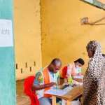 election-legislatives-et-senatoriales-partielles-les-scrutins-se-sont-bien-deroules-selon-l-oscs