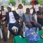 societe-la-jeunesse-d-abatta-bonheur-se-mobilise-pour-promouvoir-la-cohesion-sociale-et-l-education