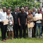 elections-2023-et-2025-le-rpp-presente-ses-13-nouveaux-coordinateurs