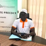 elections-legislatives-et-senatoriales-partielles-le-point-des-observateurs-envoyes-sur-le-terrain