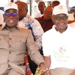 legislatives-partielles-a-bodokro-jules-attingbre-du-rhdp-triomphe-jacques-mangoua-et-le-pdci-s-ecroulent