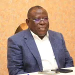 legislatives-senatoriales-partielles-bacongo-se-du-rhdp-felicite-les-candidats-de-son-parti-et-avertit