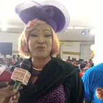 cote-d-ivoire-vacances-saines-une-structure-montre-la-voie-a-suivre-pour-preserver-les-enfants-de-la-depravation