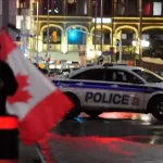 canada-des-attaques-a-l-arme-blanche-font-au-moins-dix-morts-et-une-quinzaine-de-blesses-dans-le-centre