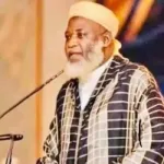 cote-d-ivoire-la-communaute-musulmane-en-deuil-l-imam-cheikh-idriss-koudouss-est-decede