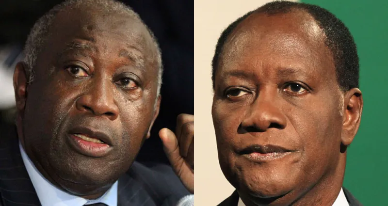 encore-46-soldats-ivoiriens-detenus-a-bamako-gbagbo-dit-toutes-ses-verites-a-ouattara