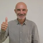 football-polemique-autour-du-nouveau-dtn-deux-anciens-joueurs-ivoiriens-s-empoignent-sur-les-reseaux-sociaux