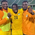 football-la-cote-d-ivoire-se-qualifie-pour-le-chan-2023