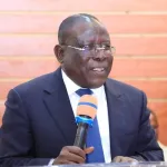 cisse-bacongo-se-apres-le-soutien-de-kalou-et-du-fpi-je-travaille-pour-qu-ils-rejoignent-les-rangs-du-rhdp