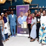 litterature-le-mosaique-book-club-demarre-sa-rentree-avec-le-financement-participatif-de-jean-yves-naka