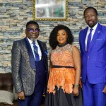 le-bishop-mohamed-idriss-ouattara-exhorte-les-chretiens-a-une-delivrance-permanente