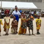 promotion-de-l-excellence-en-milieu-scolaire-l-ong-abk-education-recompense-560-eleves