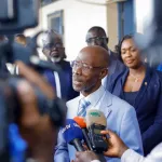 rentree-scolaire-2022-2023-les-parents-d-eleves-recoivent-du-soutien