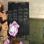 alphabetisation-l-etat-des-lieux-en-cote-d-ivoire