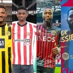 football-le-bilan-complet-du-mercato-des-ivoiriens