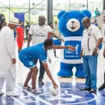 tournoi-de-maracana-le-tchin-tchin-delocalise-au-palais-des-sports