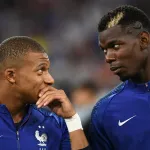 affaire-pogba-contre-pogba-kyllian-mbappe-rompt-le-silence-et-prend-position