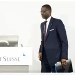 cote-d-ivoire-tidjane-thiam-veut-renoncer-a-la-nationalite-francaise-pour-la-presidentielle-de-2025