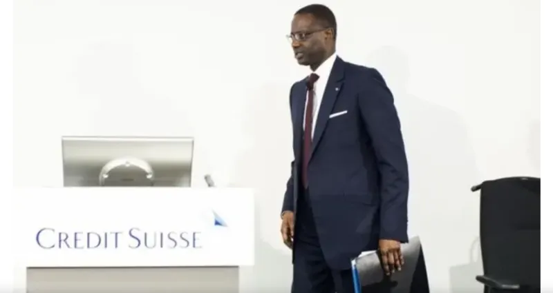 cote-d-ivoire-tidjane-thiam-veut-renoncer-a-la-nationalite-francaise-pour-la-presidentielle-de-2025