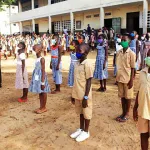 rentree-scolaire-2022-2023-voici-les-grandes-dates-a-retenir