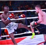 sports-de-contact-la-6e-edition-de-la-finale-du-nak-muay-talents-prevue-le-24-septembre-prochain