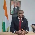 cote-d-ivoire-un-senateur-ivoirien-s-insurge-contre-le-soutien-a-pulcherie-gbalet-de-son-homologue-francais