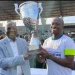 sport-tournoi-des-banques-la-boa-s-offre-le-triple-championnat-coupe-et-supercoupe