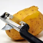 astuce-cuisine-comment-conserver-des-pommes-de-terre-epluchees